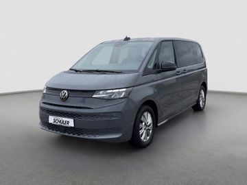 Volkswagen T7 Multivan - 2