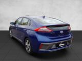 Hyundai IONIQ Premium Elektro inkl. Kostenloser Wallbox  - Hyundai IONIQ: Premium