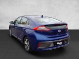 Hyundai IONIQ Premium Elektro inkl. Kostenloser Wallbox  - Hyundai IONIQ aus 2018