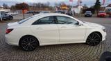 Mercedes-Benz CLA 200 7G-DCT Urban - gebrauchte Mercedes-Benz CLA 200 aus dem Jahr 2016