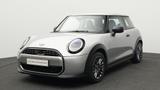 MINI Cooper C