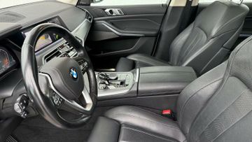 BMW X5 - 8