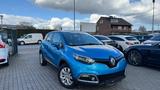 Renault Captur Dynamique |2.HAND | NAVI | PDC | SPARSAM - Renault Captur Dynamique mit Diesel-Antrieb