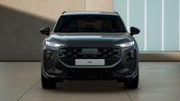 Audi Q3 - Vorschau Bild 5