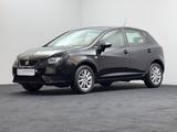 Seat Ibiza Reference Salsa 1.2/Klima/LM Allwetter/Tüv - Seat Ibiza Reference mit Benzin-Antrieb