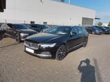 Volvo V90 Kombi Inscription Recharge Plug-In Hybrid AW - Volvo V90: Recharge Inscription