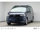 Volkswagen California Beach Tour 1.5 l eHybrid 4MOTION*AHK* - Volkswagen T5 california 4motion