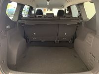 Dacia Jogger - Vorschau Bild 12