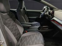 Volkswagen ID.4 - Vorschau Bild 14