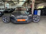 Skoda Superb Combi Ambition  RFK LED NAV - 1904 - Skoda Superb in Mönchengladbach