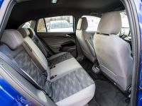 Volkswagen ID.4 - Vorschau Bild 7