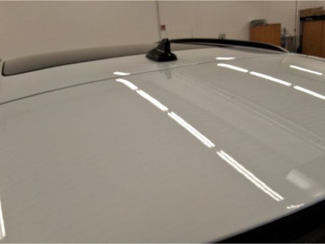 Volkswagen ID.4 - Bild 6