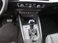 Audi A1 - Vorschau Bild 16