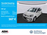 Volkswagen up! - Vorschau Bild 1