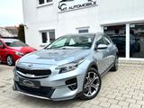 Kia XCeed Vision*KAMERA*TEMP*SHZ*NAVI*PDC*CAR-PLAY* - Kia XCeed Diesel Gebrauchtwagen
