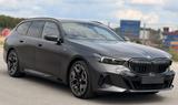 BMW 540Xd M-SPORT PRO/HUD/AHK/360/20"/MEM/H&K/CARBON - BMW Unfallwagen