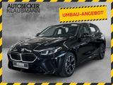 BMW 116 LMR 18'' Park-Assistent Navi Digitales Cockp - BMW 116 Neuwagen