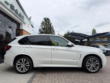 BMW X5 - 6