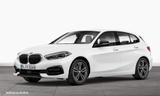 BMW 118i Sport Line LiveCockpitProf Head-Up Kamera - BMW 118 in Leipzig