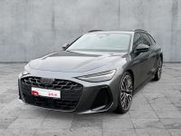 Audi A6 - Vorschau Bild 2