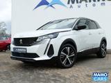 Peugeot 3008 1.2 PureTech 130 GT PANO/Totwinkel/CAM/ACC - Peugeot 3008 in Bielefeld