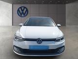 Volkswagen Golf VIII 2.0 TDI DSG Active Navi AHK Panoramada - Volkswagen Golf: TDI