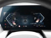BMW 220 Active Tourer - Vorschau Bild 15