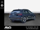 Audi A3 35 2.0 TDI Sportback edition one S-Line DSG - Audi A3: Edition