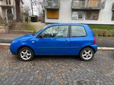 Volkswagen Auto VW Lupo Baujahr 2000 - Volkswagen Lupo in Kassel