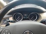 Mercedes-Benz R 350 CDI 4MATIC lang -Neu HU/AU, Service - Mercedes-Benz R-Klasse