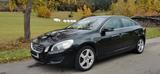 Volvo S60 D3 - - gebrauchte Volvo S60 aus dem Jahr 2010