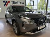 Nissan X-Trail 1,5l e-POWER e-4ORCE 4x4 Tekna Pano Bose