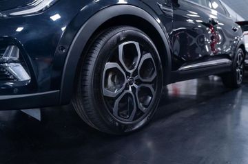 Renault Arkana - 12