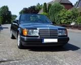 Mercedes-Benz 300CE-24V