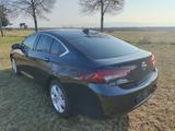 Opel Insignia 1.5 Turbo Innovation Matrix LED - Opel Insignia von privat