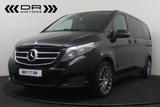 Mercedes-Benz V 200 SWB NAVI - 6 PLAATSEN - Mercedes-Benz V 200 Gebrauchtwagen