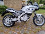 BMW F 650 CS - Offers