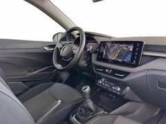 SKODA Fabia Selection |ACC|CAM|Navi|VirtualCockpit|