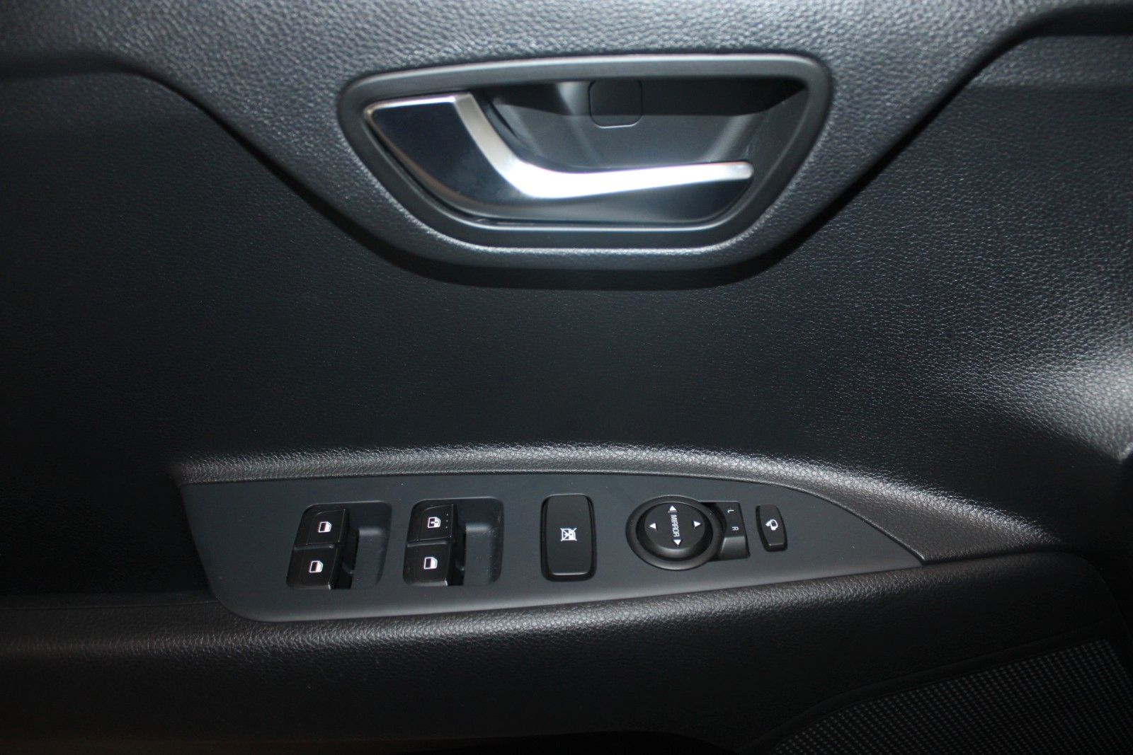 Fahrzeugabbildung Kia Stonic Vision Aut. NAVI DAB SHZ LHZ CAM uvm.