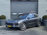 Porsche Cayenne 2.9 S Platinum Edition | panorama dach | - Porsche: Panorama Dach