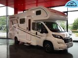 Eura Mobil Activa One 690 VB *SCHAUSONNTAG 11 - 16 Uhr*  - Eura Mobil Vb