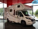 Eura Mobil Activa One 690 VB *SCHAUSONNTAG 11 - 16 Uhr*  - Offers matching your search criteria