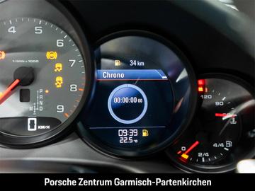 2012 Porsche 991 缩略图 25