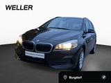 BMW 218i Gran Tourer Aut.7-Sitzer,HUD,PA,AHK,Navi - BMW 218 Gran Tourer aus 2021