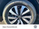 Volkswagen Touran Taxi "Platin Ed.27%" 2.0 TDI DSG TOP Taxi - Volkswagen Touran in Bochum