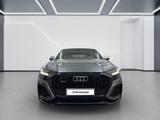 Audi RSQ8 4.0 TFSI quattro Keramik*B&O*305kmh*Matrix - Audi RSQ8 mit Benzin-Antrieb: Geländewagen, Automatik