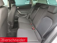 Seat Arona - Vorschau Bild 7