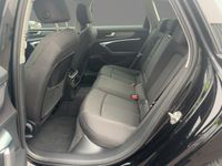 Audi A6 - Vorschau Bild 8