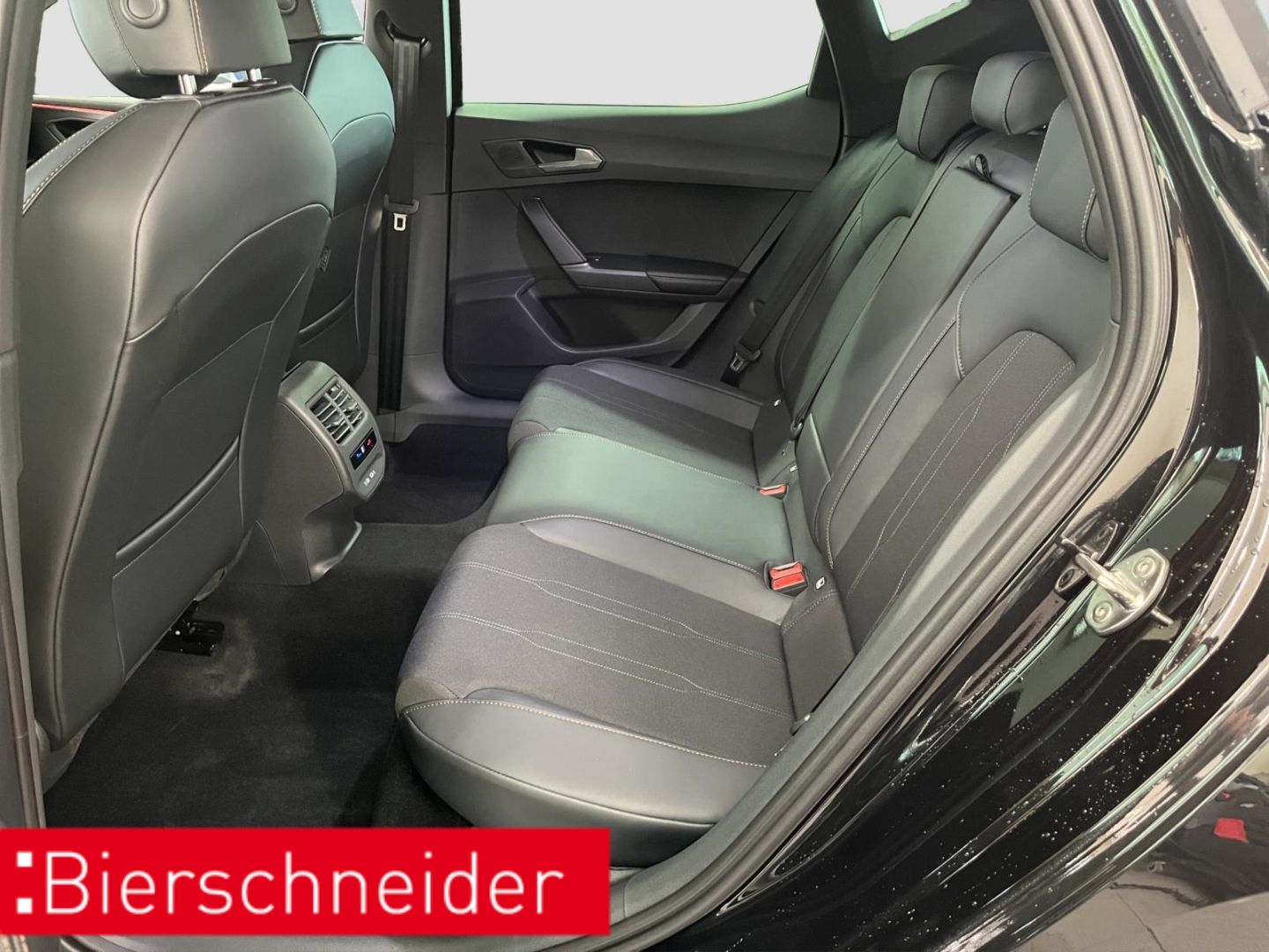 Cupra Leon - Bild 21