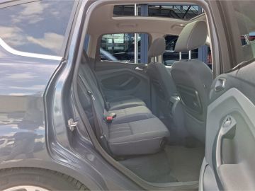 Ford C-Max Titanium 1.6 °Nur an Händler!°